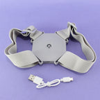 Corrector Smart Postura Slim | Premium