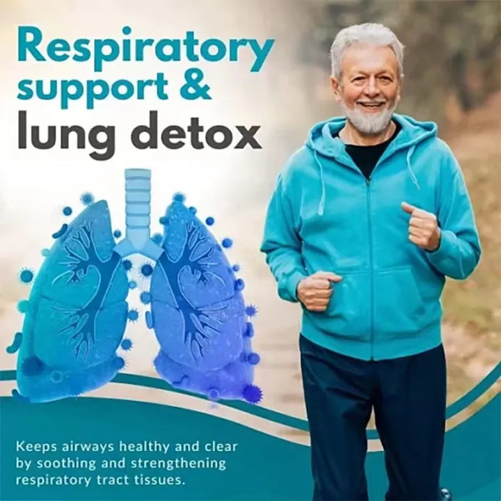 Inhalador Nasal |  NICOR