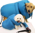 FUNDA  DE SECADO  DE ANIMALES