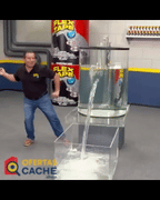 FLEX TAPE