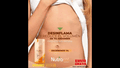 NUTRACOL FIBRA NATURAL COLON 450 GR