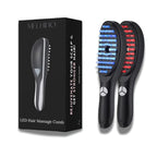 CEPILLO VAPOR | NutriZen