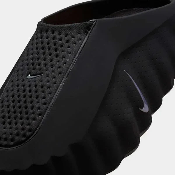 👟✨ NIKE MIND 001™ ✨👟