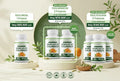 Semillas Calabaza Premium | Prostata