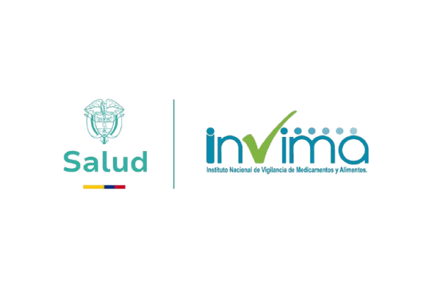 GLUCO VISIUM | Control Diabetes y Bienestar