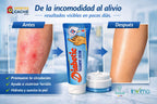 Diabéticos | Biancat® VitaGluco Diabetes