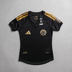ADIDAS BLACK GOLD EDIT 2026 | COLOMBIA
