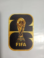 ADIDAS BLACK GOLD EDIT 2026 | COLOMBIA