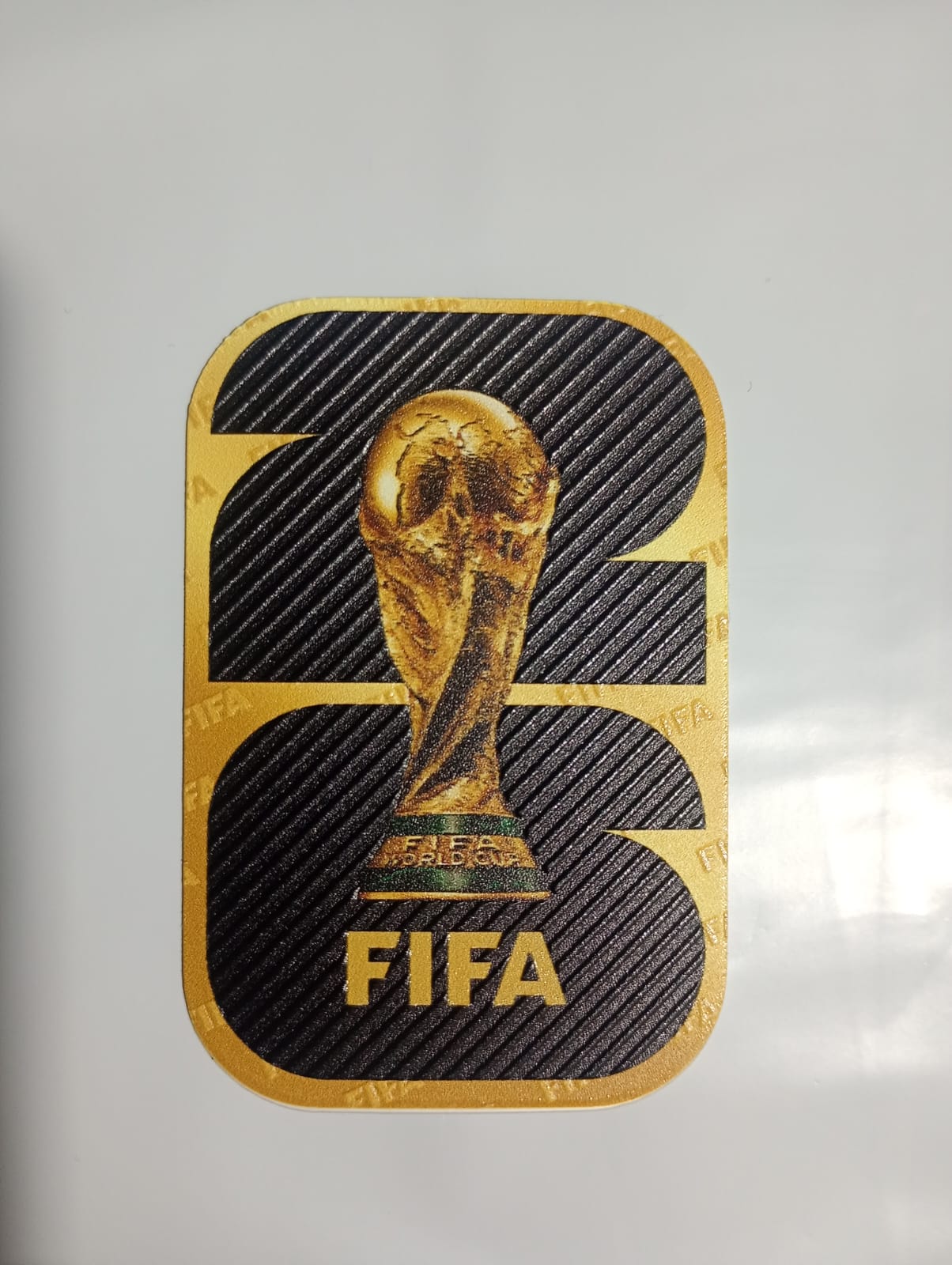 ADIDAS BLACK GOLD EDIT 2026 | COLOMBIA