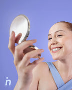 Parche Para Acné y Espinillas