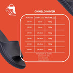 Pantuflas Deportiva Unisex