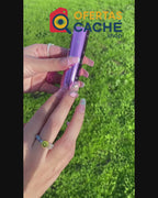 LABIAL TASER