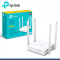 TP-Link Router Doble Banda