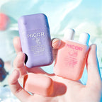 Inhalador Nasal |  NICOR