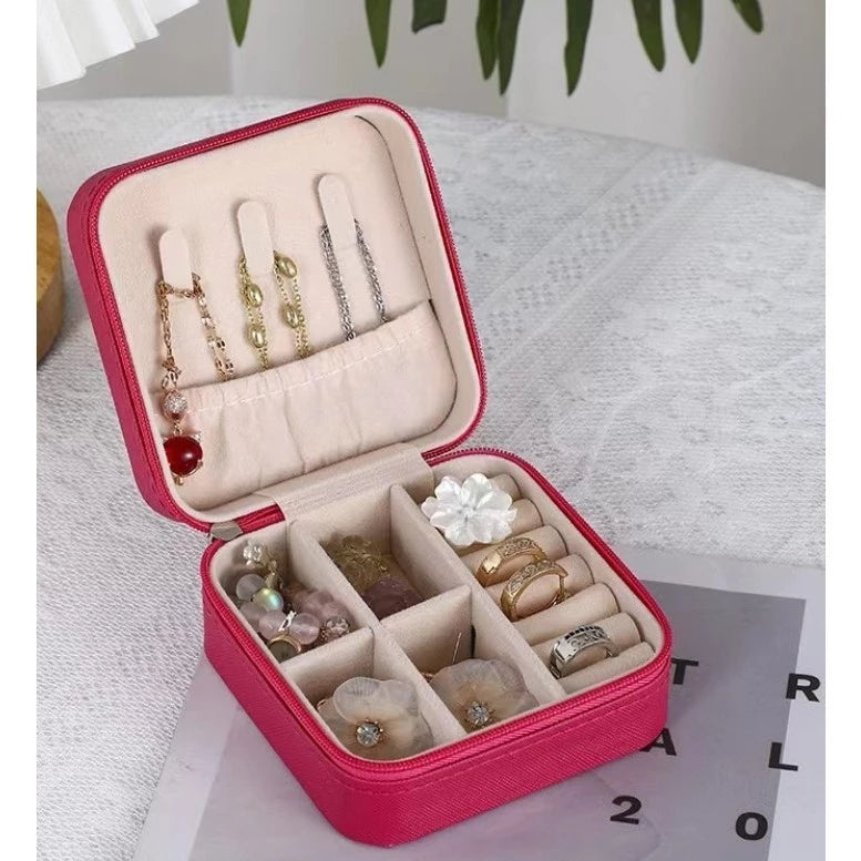 Joyero Organizador
