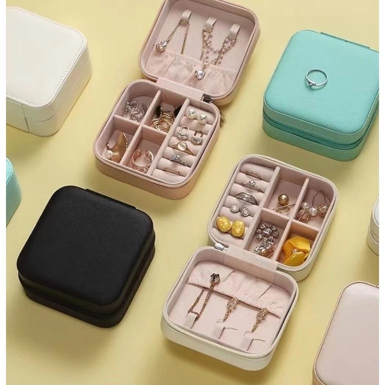 Joyero Organizador