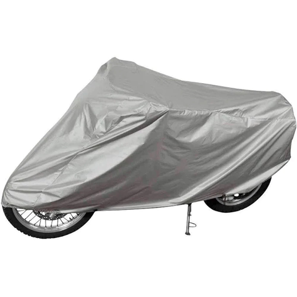 Pijama Carpa Moto Impermeable