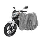 Pijama Carpa Moto Impermeable