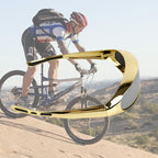 Gafas de Soldadura de una Sola Pieza | Protección y Calidad