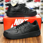 Tenis Nike Air F1 Classic
