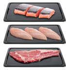 Tabla De Carne Defrost | Premium