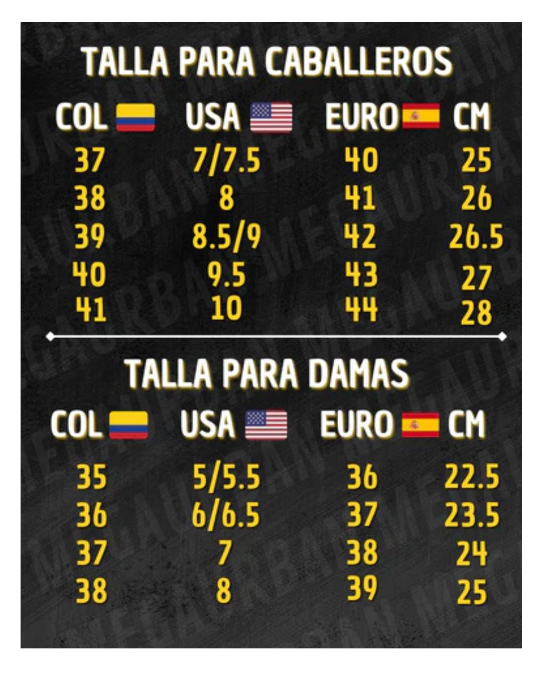 Tenis VEJA
