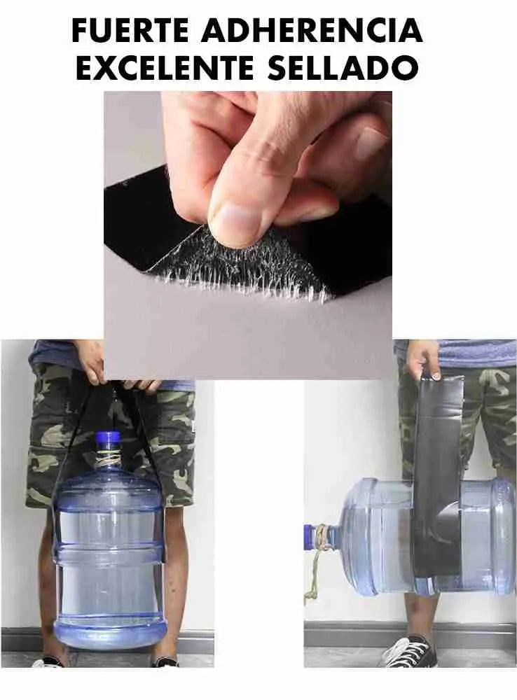 FLEX TAPE