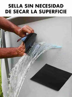 FLEX TAPE