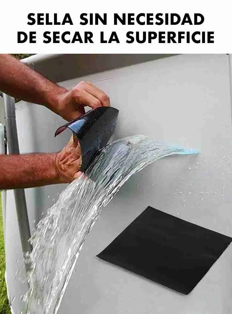 FLEX TAPE