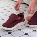 Fit-Ville | Confort para Pies Diabeticos