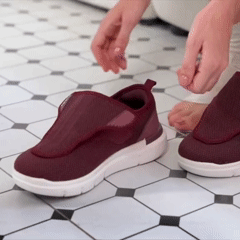 Fit-Ville | Confort para Pies Diabeticos