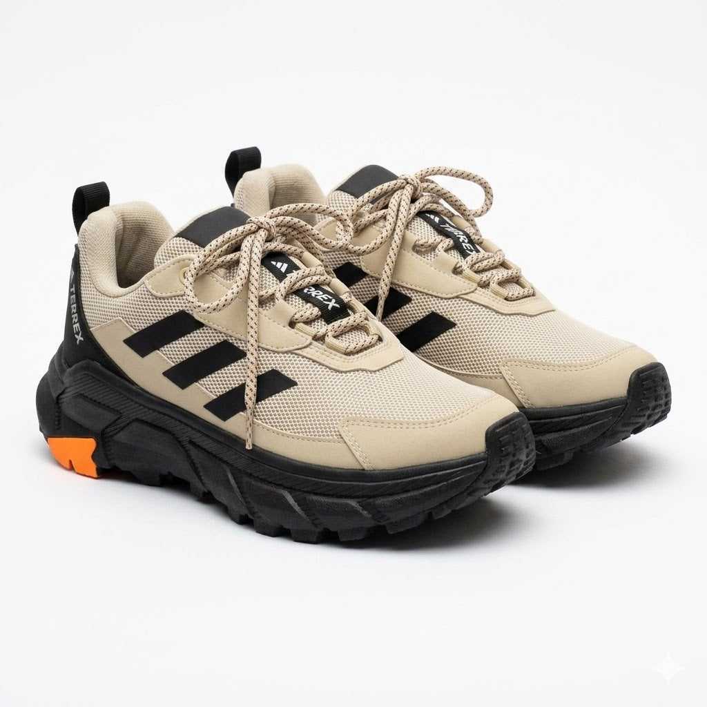 TERREX OUTDOOR