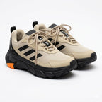 TERREX OUTDOOR