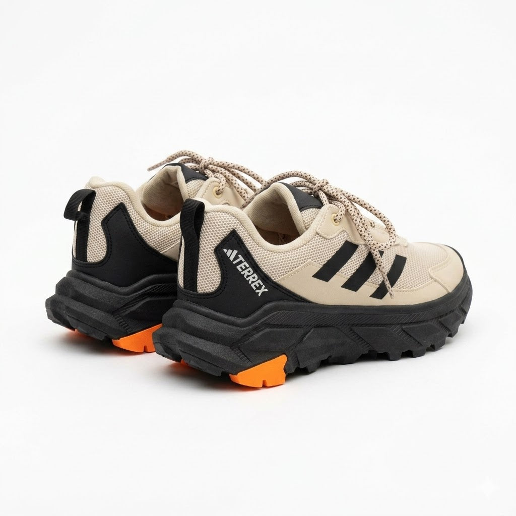 TERREX OUTDOOR