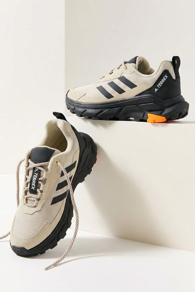 TERREX OUTDOOR