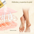 Timilk® Spray Curativo | Diabetes