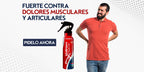 Voltrem Xtreme Spray