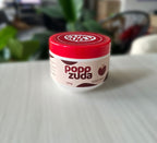 COMBO POPOZUDA | CREMA + SPRAY